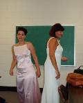 The Ceremony- Stephanie and Mom_th.jpg 3.8K